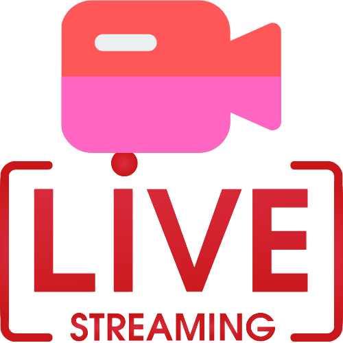 Ts Tv Escorts